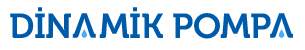 Dinamik Pompa