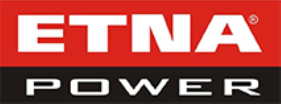 Etna Power
