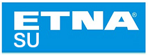 Etna Su