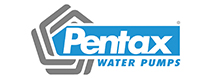 Pentax