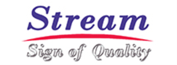 Stream