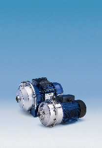 Dinamik Pompa