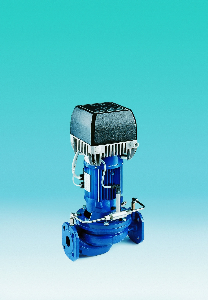 Dinamik Pompa