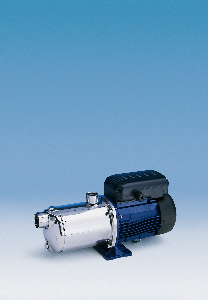 Dinamik Pompa